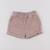 Short - 18 mois Rose 1 - vertbaudet enfant 