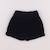 Short - 9 mois Bleu 1 - vertbaudet enfant 