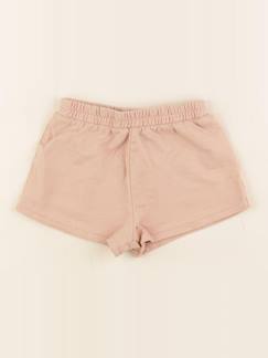 Seconde main-Garçon-Short - 12 mois