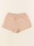 Short - 12 mois Marron 1 - vertbaudet enfant 