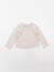 Tee-shirt - 18 mois Beige 1 - vertbaudet enfant 