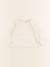 Tee-shirt - 12 mois Blanc 1 - vertbaudet enfant 