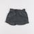 Short - 18 mois Vert 1 - vertbaudet enfant 