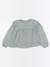 Tee-shirt - 8 ans Vert 1 - vertbaudet enfant 
