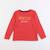 Tee-shirt - 6 ans Rose 1 - vertbaudet enfant 