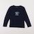 Tee-shirt - 6 ans Bleu 1 - vertbaudet enfant 