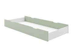 Chambre et rangement-Tiroir de rangement 90x200