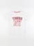 Tee-shirt - 12 ans Blanc 1 - vertbaudet enfant 