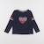 Tee-shirt - 3 ans Bleu 1 - vertbaudet enfant 