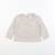 Tee-shirt - 24 mois Beige 1 - vertbaudet enfant 