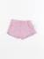 Short - 3 mois Gris 1 - vertbaudet enfant 