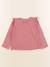 Tee-shirt - 36 mois Rose 1 - vertbaudet enfant 