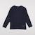 Tee-shirt - 10 ans Bleu 1 - vertbaudet enfant 