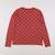 Tee-shirt - 12 ans Rouge 1 - vertbaudet enfant 