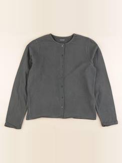 Seconde main-Fille-Tee-shirt - 12 ans