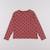 Tee-shirt - 8 ans Rose 1 - vertbaudet enfant 