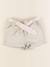 Short - 36 mois Marron 1 - vertbaudet enfant 