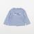 Tee-shirt - 9 mois Bleu 1 - vertbaudet enfant 