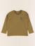 Tee-shirt - 6 ans Vert 1 - vertbaudet enfant 