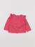Tee-shirt - 9 mois Rose 1 - vertbaudet enfant 