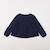 Tee-shirt - 4 ans Bleu 1 - vertbaudet enfant 