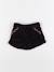 Short - 3 ans Violet 1 - vertbaudet enfant 