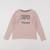Tee-shirt - 8 ans Rose 1 - vertbaudet enfant 