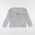Tee-shirt - 12 ans Blanc, bleu 1 - vertbaudet enfant 