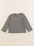 Tee-shirt - 18 mois Vert 1 - vertbaudet enfant 