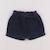Short - 6 mois Bleu 1 - vertbaudet enfant 