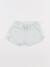 Short - 12/18 mois Vert 1 - vertbaudet enfant 
