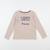 Tee-shirt - 8 ans Rose 1 - vertbaudet enfant 