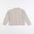 Tee-shirt - 8 ans Beige, marron 1 - vertbaudet enfant 