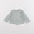 Tee-shirt - 3 mois Vert 1 - vertbaudet enfant 