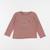 Tee-shirt - 4 ans Rose 1 - vertbaudet enfant 
