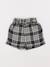 Short - 3 mois Multicolore 1 - vertbaudet enfant 