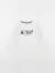 Tee-shirt - 3 ans Blanc 1 - vertbaudet enfant 