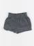 Short - 6 mois Vert 1 - vertbaudet enfant 