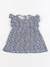 Tee-shirt - 18 mois Bleu 1 - vertbaudet enfant 