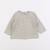 Tee-shirt - 6 mois Vert 1 - vertbaudet enfant 
