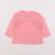 Tee-shirt - 3 mois Rose 1 - vertbaudet enfant 