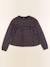 Tee-shirt - 10 ans Bleu 1 - vertbaudet enfant 