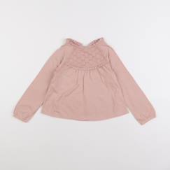 Seconde main-Fille-Tee-shirt - 3 ans