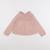Tee-shirt - 3 ans Rose 1 - vertbaudet enfant 
