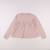Tee-shirt - 12 ans Rose 1 - vertbaudet enfant 