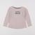 Tee-shirt - 4 ans Rose 1 - vertbaudet enfant 