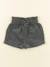 Short - 3 mois Vert 1 - vertbaudet enfant 