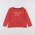 Tee-shirt - 3 ans Rose 1 - vertbaudet enfant 