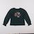 Tee-shirt - 8 ans Vert 1 - vertbaudet enfant 