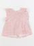 Tee-shirt - 24 mois Rose 1 - vertbaudet enfant 